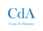 CdA Casas de Alicante