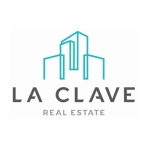 La Clave Real Estate