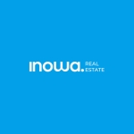 Inowa Real Estate