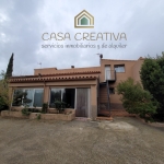 Imagen 1 de Casa-Chalet en Venta en Vall D Alba Castellón