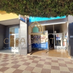 Imagen 1 de Local comercial en Venta en Xeraco Valencia