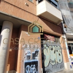 Imagen 1 de Local comercial en Venta en Valencia Valencia LA RAIOSA