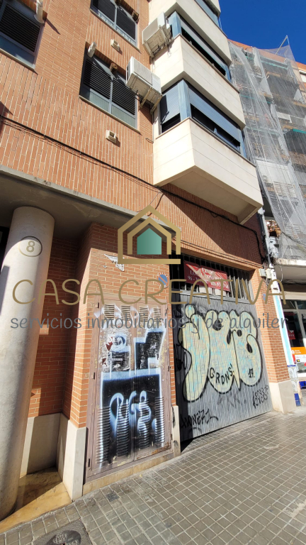 Imagen 1 de Local comercial en Venta en Valencia Valencia LA RAIOSA