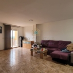 Imagen 1 de Piso en Venta en Alcora