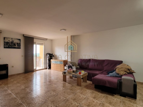 Imagen 1 de Piso en Venta en Alcora