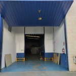 Imagen 1 de Nave industrial en Venta en Constanti Tarragona