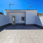 Imagen 1 de Casa-Chalet en Venta en Torrevieja Alicante