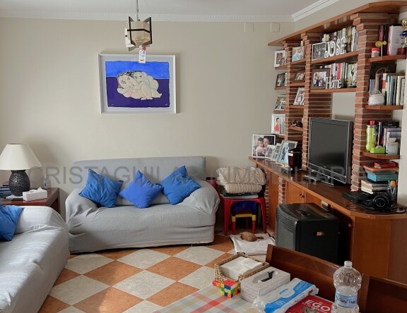 Imagen 1 de Piso en Venta en Villar Del Arzobispo Valencia