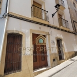 Imagen 1 de Casa-Chalet en Venta en Parcent Alicante