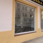 Imagen 1 de Local comercial en Venta en Mislata Valencia