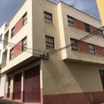 Imagen 1 de Edificio Viviendas en Venta en San Andres Y Sauces Santa Cruz de Tenerife