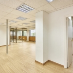 Imagen 1 de Oficina en Venta en Barcelona Barcelona