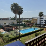 Imagen 1 de Ático en Venta en San Juan De Aznalfarache Sevilla