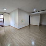 Imagen 1 de Piso en Venta en Valencia Valencia EL PLA DEL REAL