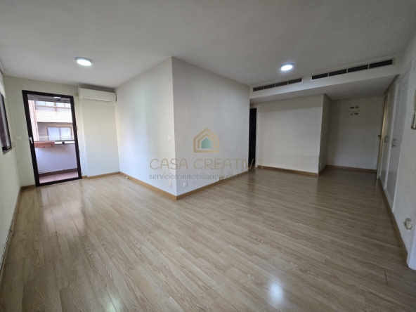 Imagen 1 de Piso en Venta en Valencia Valencia EL PLA DEL REAL