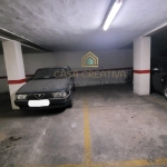 Imagen 1 de Parking coche en Venta en Valencia Valencia SOTERNES