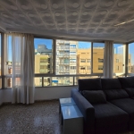 Imagen 1 de Piso en Venta en Alberic Valencia