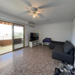 Imagen 1 de Piso en Venta en Palmeretes