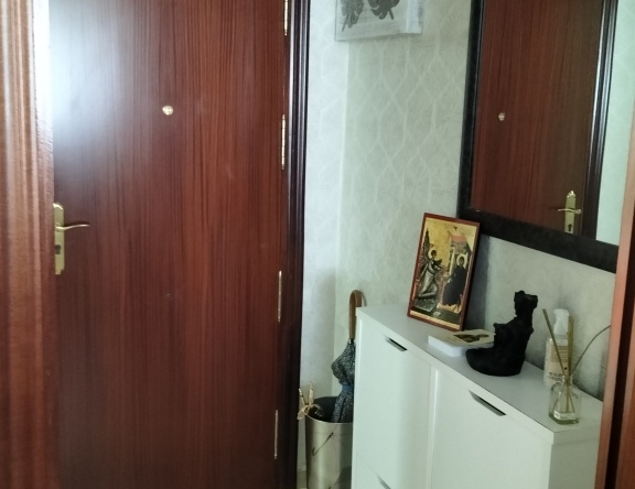 Imagen 1 de Piso en Venta en Huelva Huelva