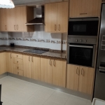 Imagen 1 de Adosada en Venta en Orotava