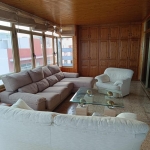 Imagen 1 de Ático en Venta en Palmas De Gran Canaria