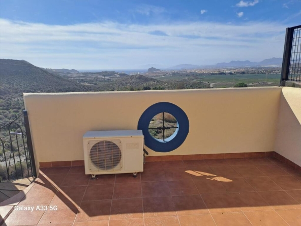 Imagen 1 de Apartamento en Venta en Aguilas Murcia