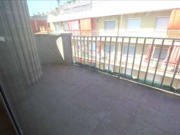 Imagen 1 de Piso en Venta en Parets Del Valles Barcelona