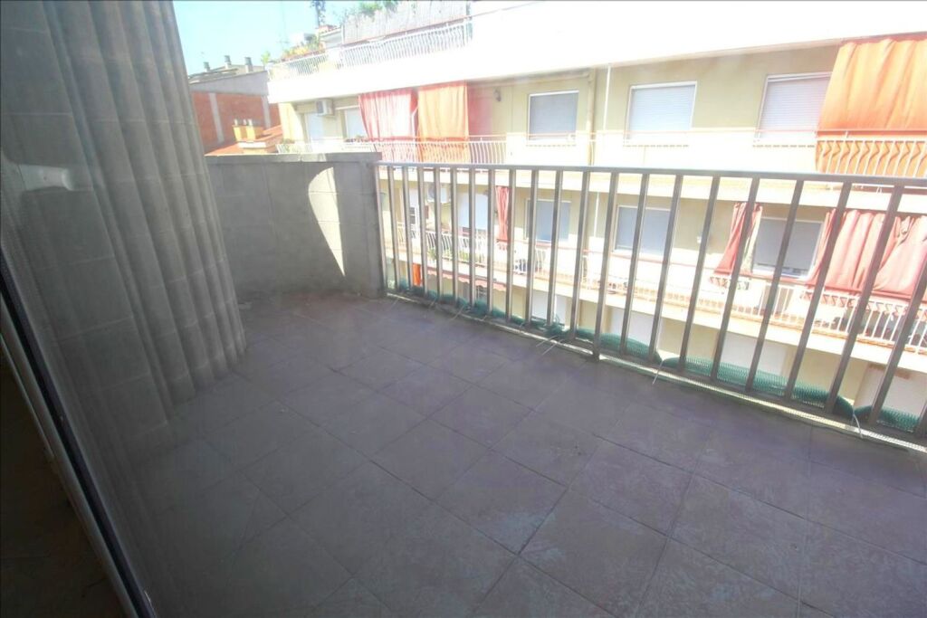 Imagen 1 de Piso en Venta en Parets Del Valles Barcelona