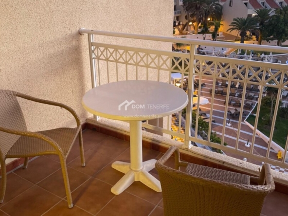 Imagen 1 de Apartamento en Alquiler en Arona Santa Cruz de Tenerife