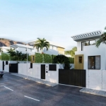 Imagen 1 de Casa-Chalet en Venta en Finestrat Alicante