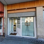 ¡FANTÁSTICO LOCAL EN VILLAMONTE! por 650€