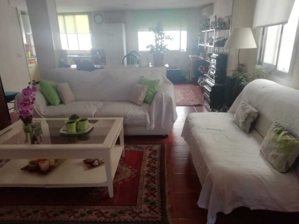 Imagen 1 de Piso en Venta en Gandia Valencia