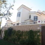 Imagen 1 de Casa-Chalet en Venta en Benalmadena Costa Málaga