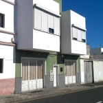 Edificio Viviendas en Venta en Puerto Del Rosario Las Palmas por 300000€