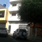 Edificio Viviendas en Venta en Puerto Del Rosario Las Palmas por 350000€