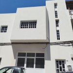 Edificio Viviendas en Venta en Gran Tarajal Las Palmas por 320000€