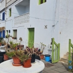 Casa de pueblo en Venta en Tuineje Las Palmas por 320000€