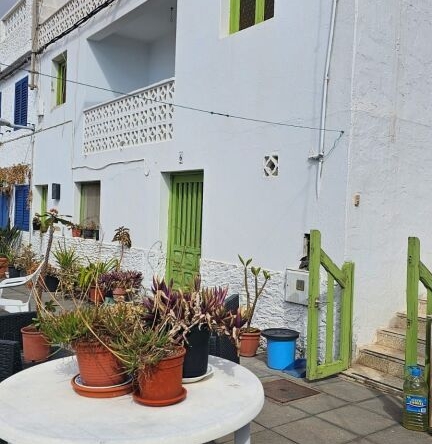 Imagen 1 de Casa de pueblo en Venta en Tuineje Las Palmas