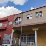 Apartamento en Venta en Puerto Del Rosario Las Palmas por 155000€