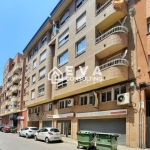 Imagen 1 de Local comercial en Venta en Castelló De La Plana(Castellón De La Plana) Castellón Ref: 86