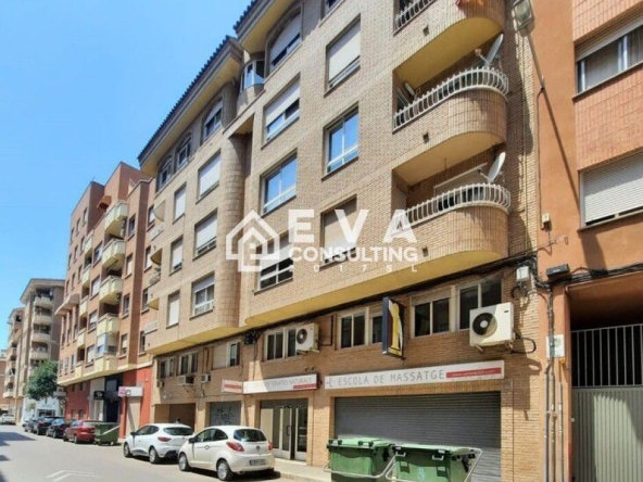 Imagen 1 de Local comercial en Venta en Castelló De La Plana(Castellón De La Plana) Castellón Ref: 86