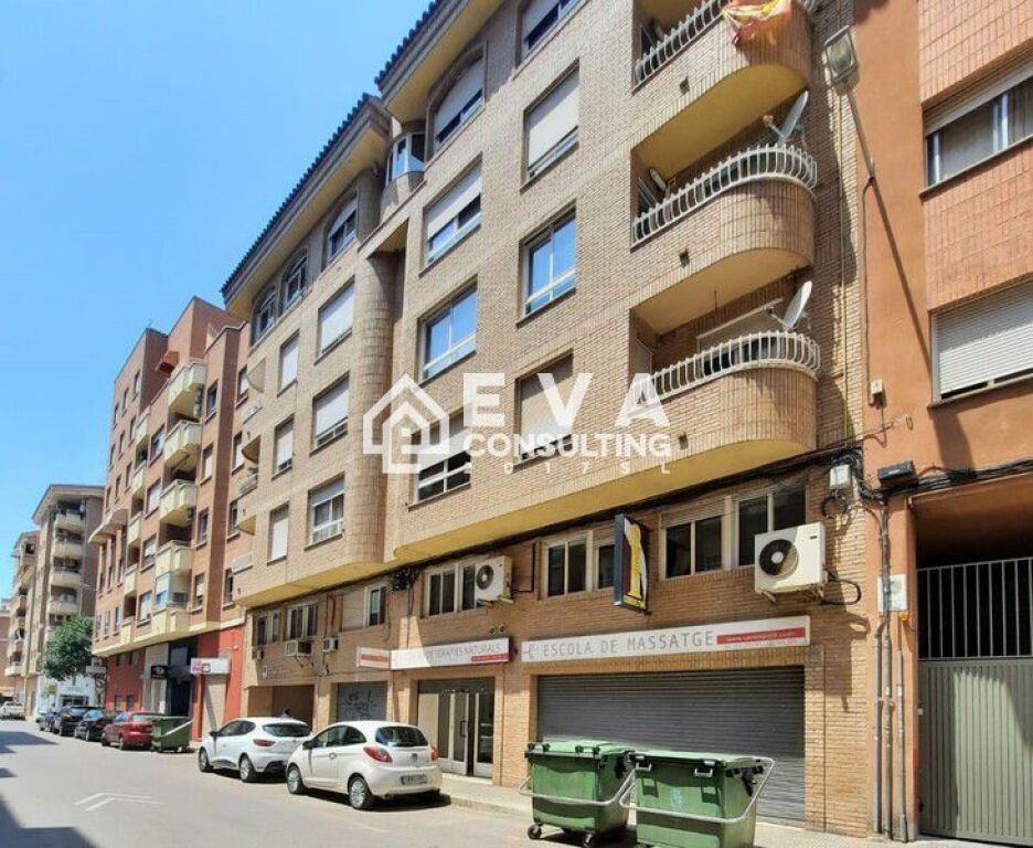 Imagen 1 de Local comercial en Venta en Castelló De La Plana(Castellón De La Plana) Castellón Ref: 86