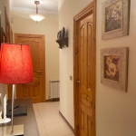 Piso en Venta en Sarria Lugo por 75000€