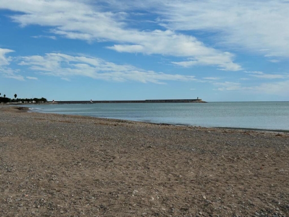 Imagen 1 de Cerca de la playa de Mar chica