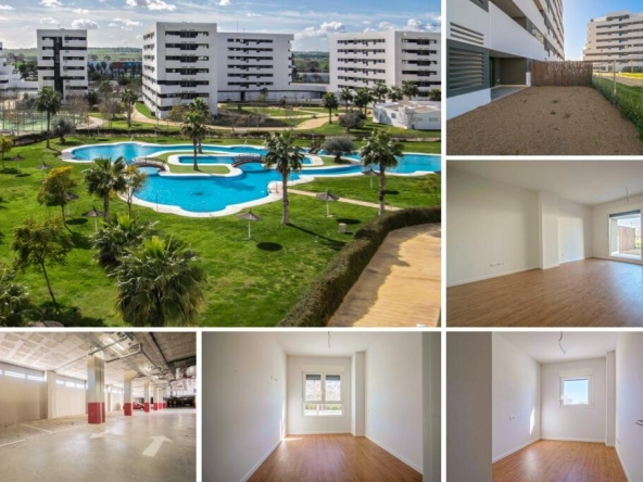 Imagen 1 de Espectacular vivienda en Residencial Hacienda El Rosario!!!!