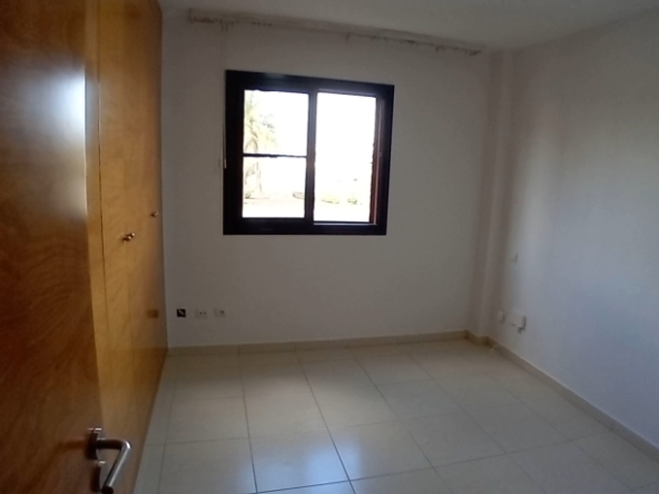 Imagen 1 de Piso en Venta en Telde Las Palmas