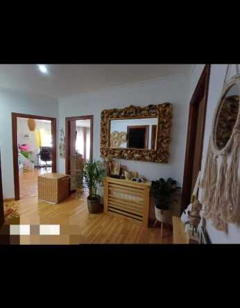 Imagen 1 de Piso en Venta en Ribeira (Santa Uxia) La Coruña