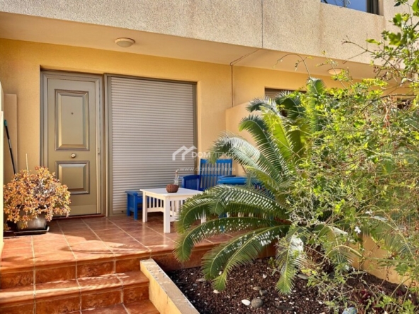 Imagen 1 de Casa de pueblo en Venta en Granadilla de Abona Santa Cruz de Tenerife