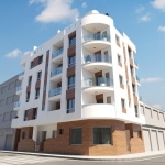 Imagen 1 de Apartamento en Venta en Torrevieja Alicante