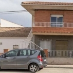 Imagen 1 de 2 X 1 ¡¡¡DOS CASAS POR 139.900€!!!